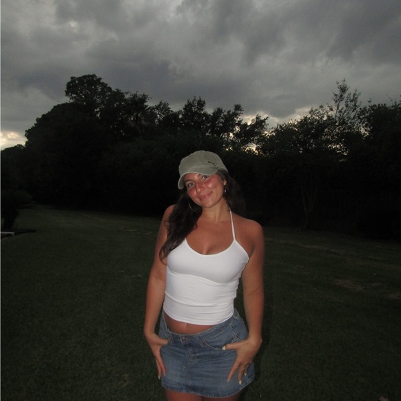 gracedevinney15
